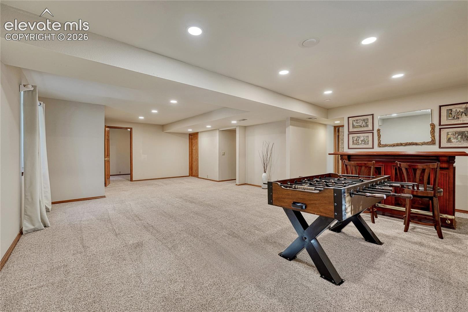 Photo 30 of 7620 Lonergan Court, Colorado Springs