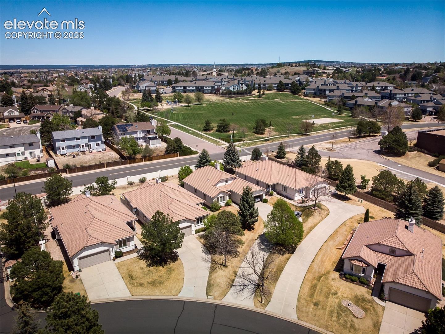 2722 Marston Heights