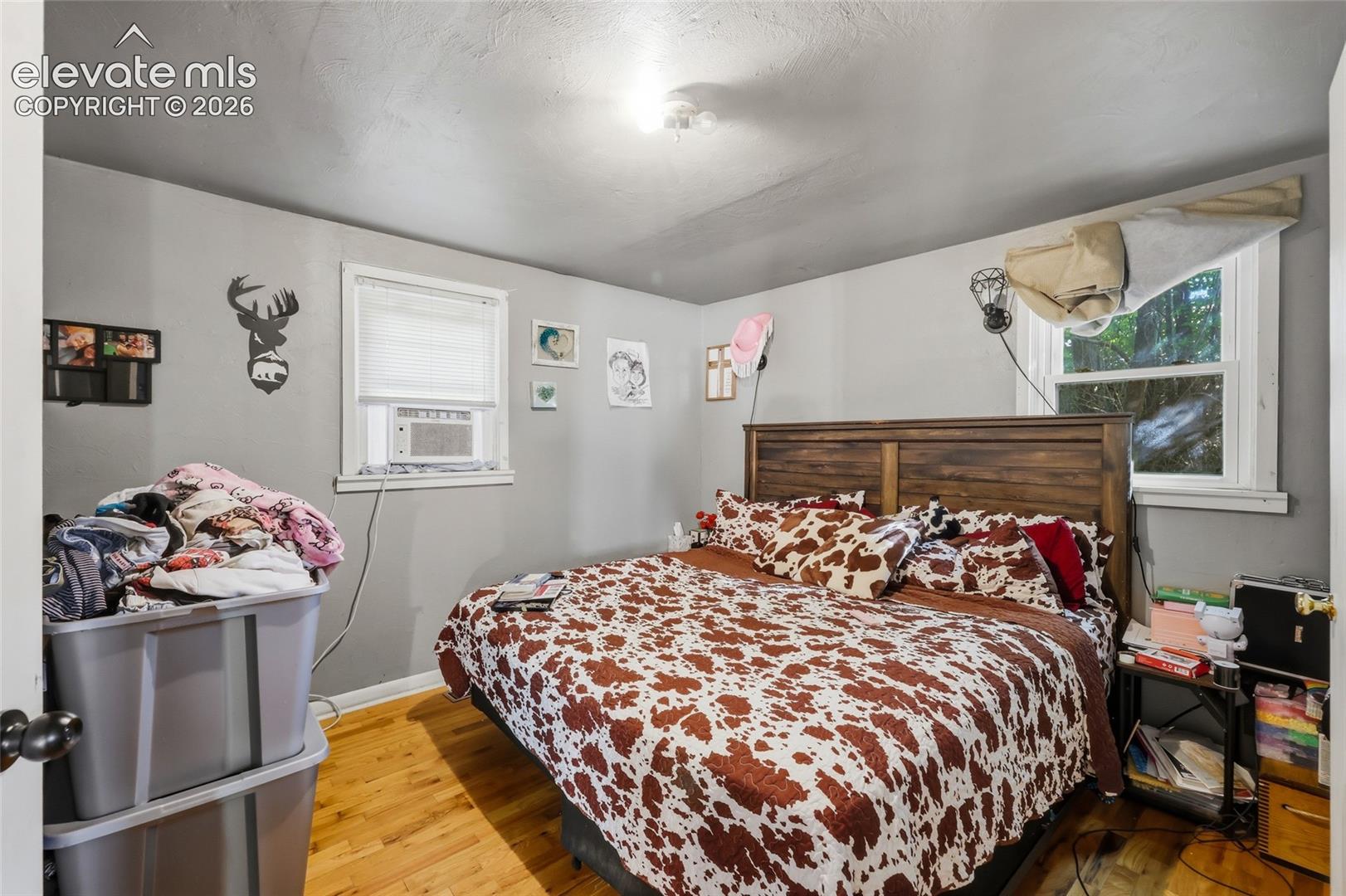Photo 18 of 1316 Reed Lane, Canon City