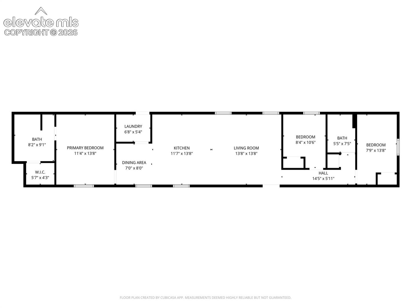 6255 Ramah Hw, Yoder, CO 80864