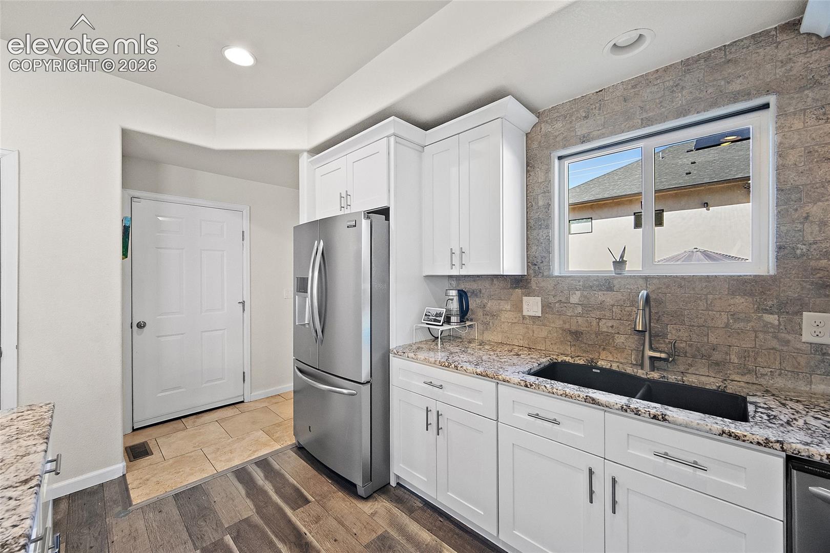 Photo 19 of 734 N Walnut Street, Colorado Springs