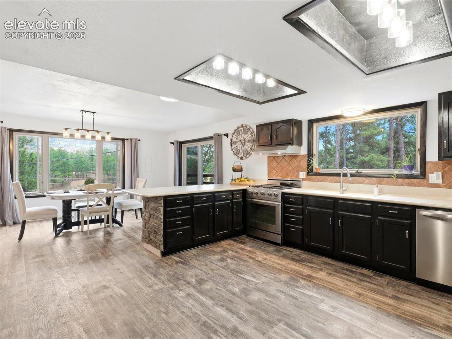 Photo 23 of 14635 Westcreek Road, Woodland Park