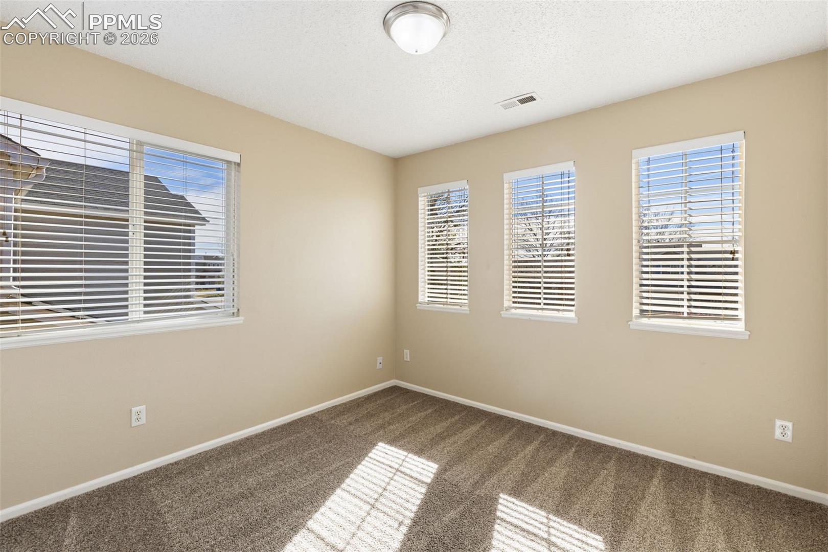 Photo 14 of 9622 Yukon Way, Colorado Springs