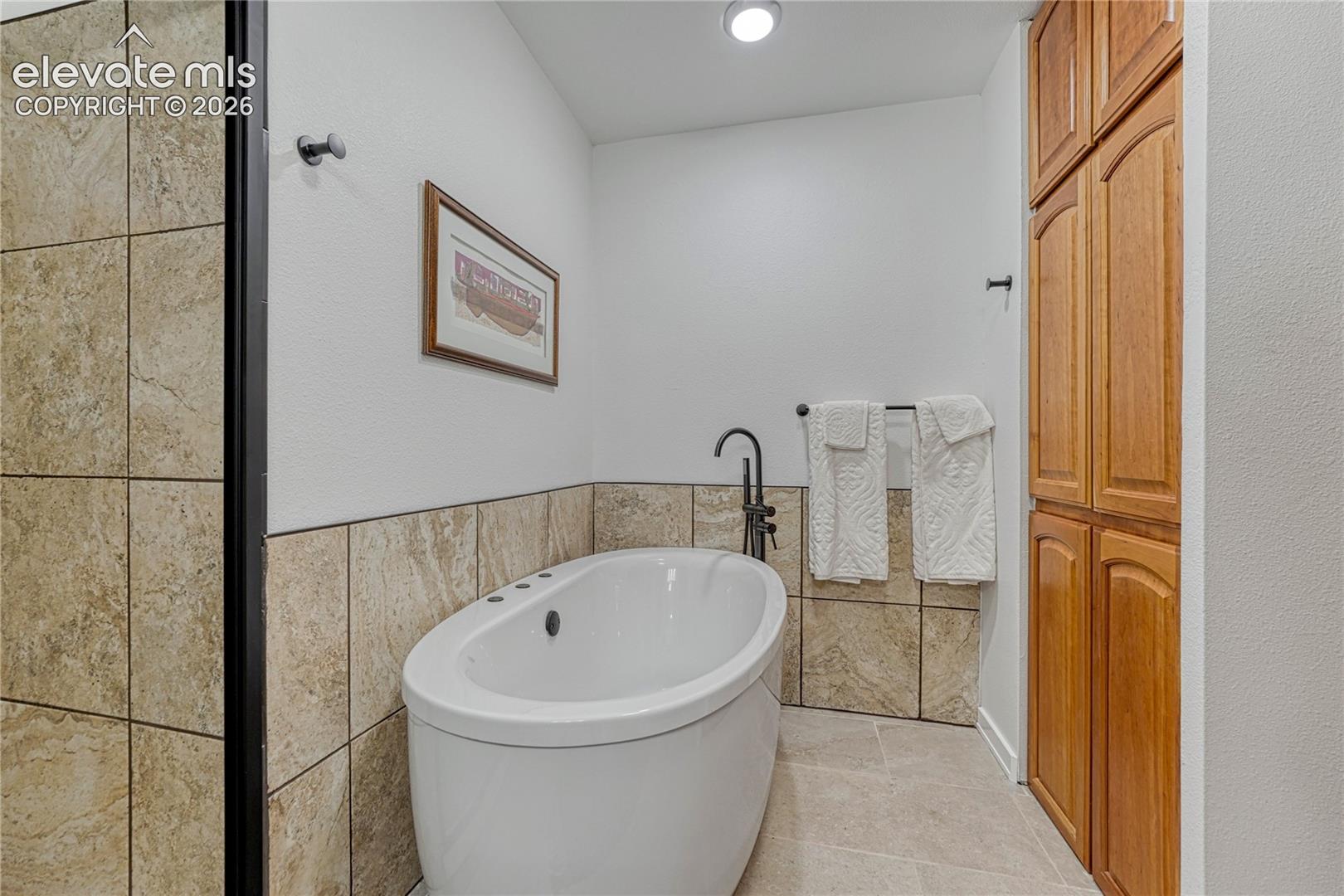 Photo 15 of 1221 E Madison Street, Colorado Springs