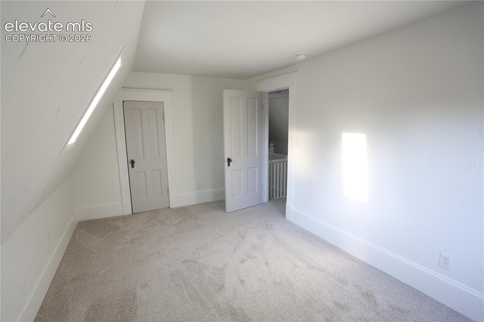 620 Cache La Poudre St, Colorado Springs, CO 80903