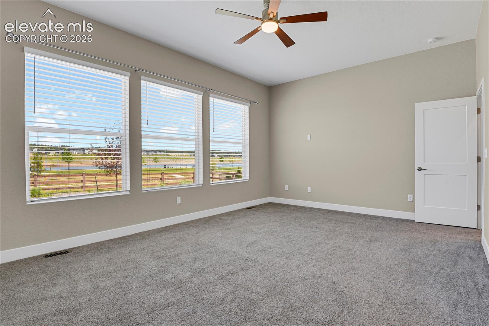 Photo 21 of 6524 Courtland Place, Colorado Springs