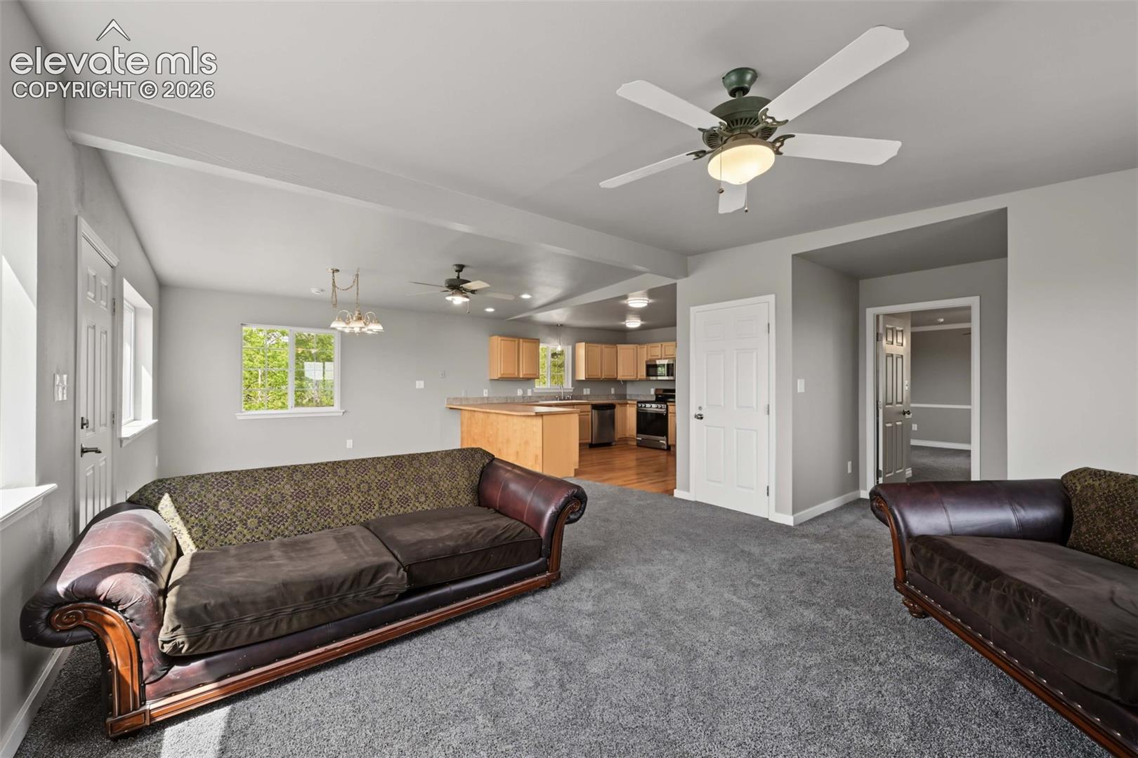 Photo 18 of 141 Hiawatha Circle, Hartsel
