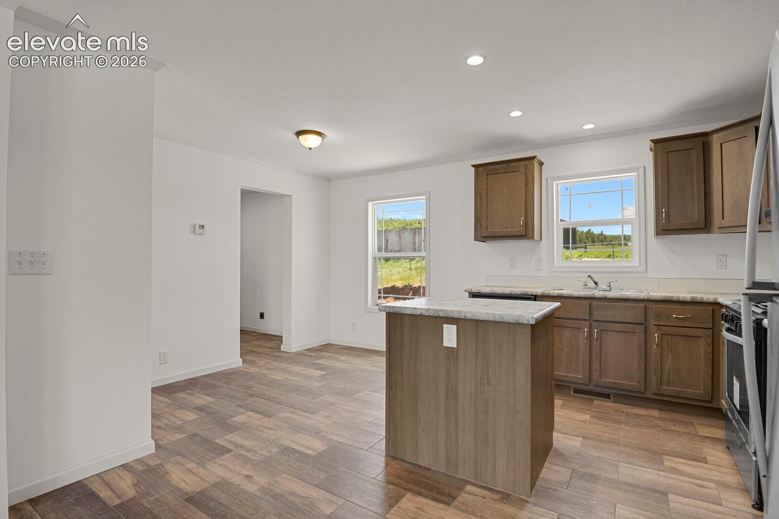 58 Elfin Glen Dr, Divide, CO 80814
