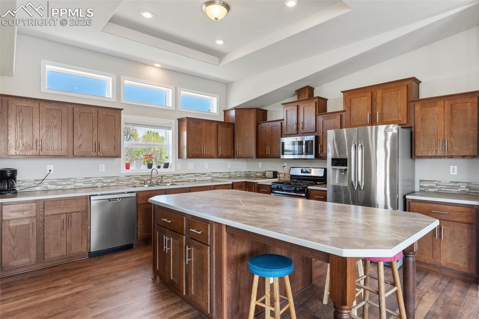 Photo 24 of 1704 Willow Street, Canon City
