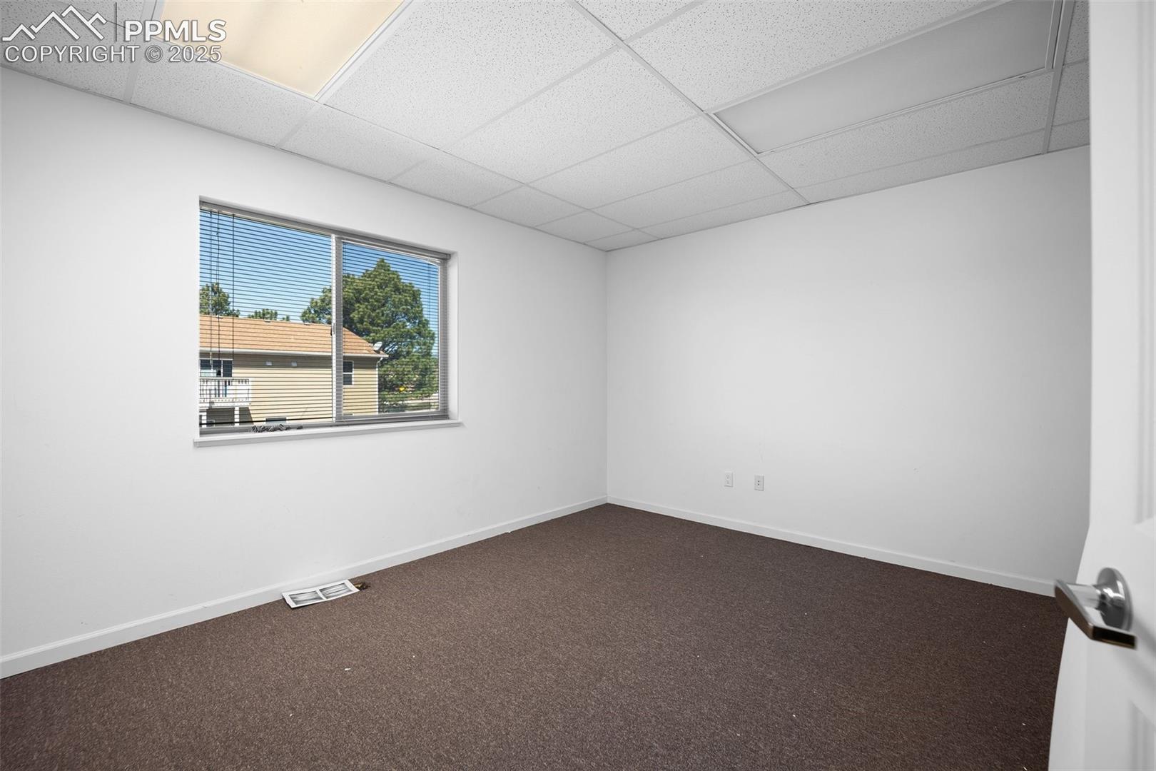 5785 Building