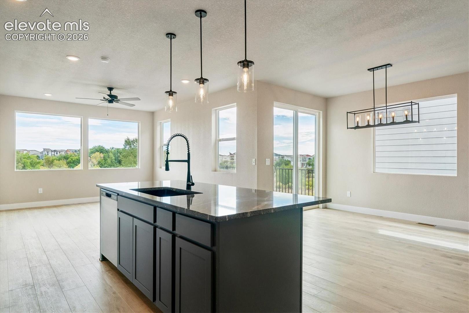 Photo 12 of 7883 Grey Bark Way, Colorado Springs