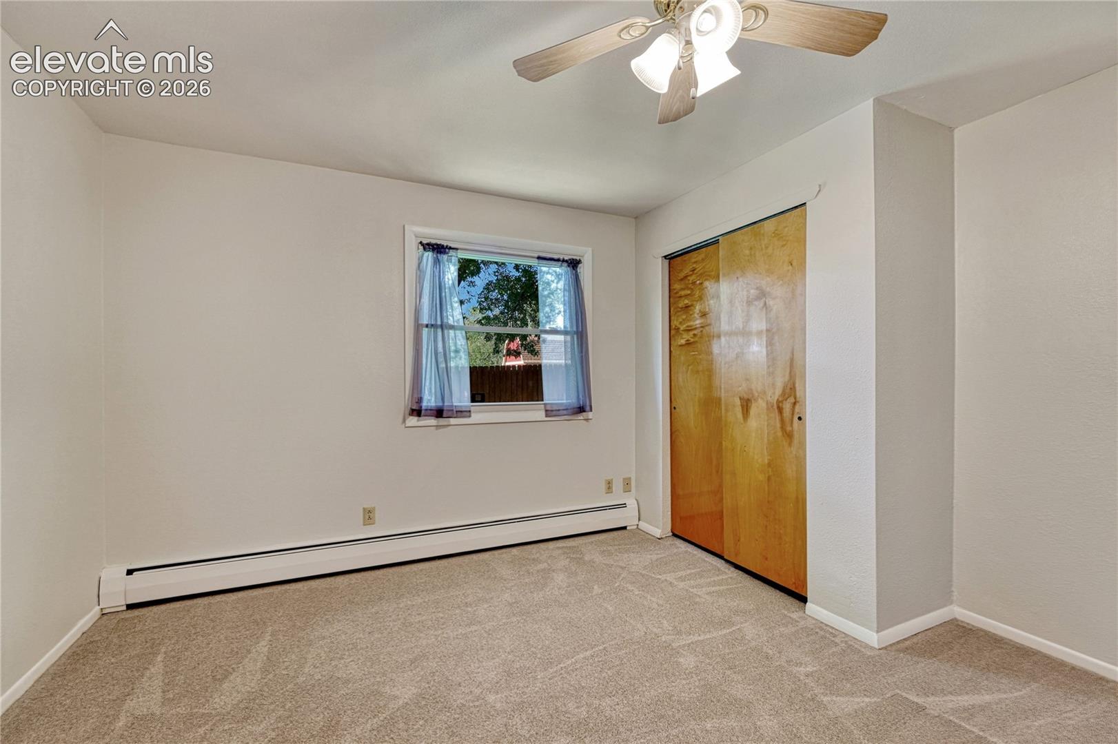 Photo 21 of 234 Crestridge Avenue, Colorado Springs