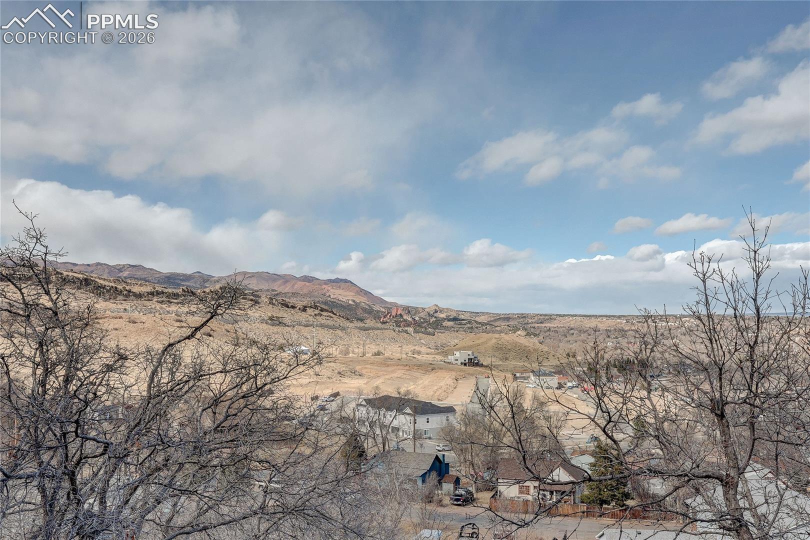 Photo 14 of 2588 Patriot Heights, Colorado Springs