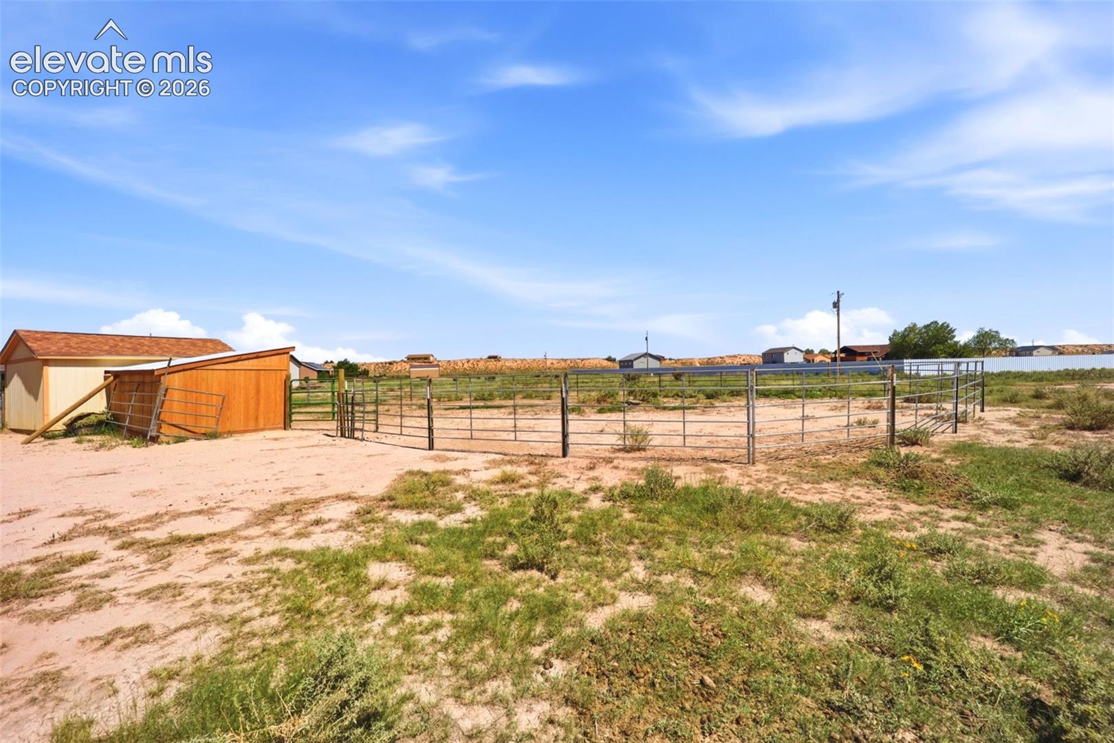Photo 35 of 1218 E Onizuka Lane, Pueblo West