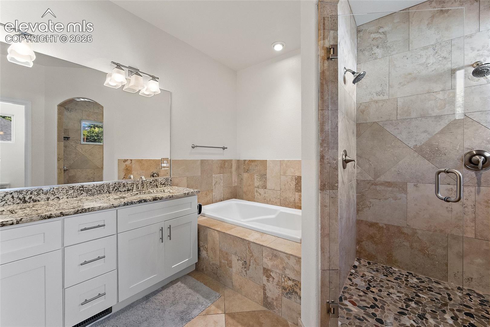 Photo 40 of 734 N Walnut Street, Colorado Springs