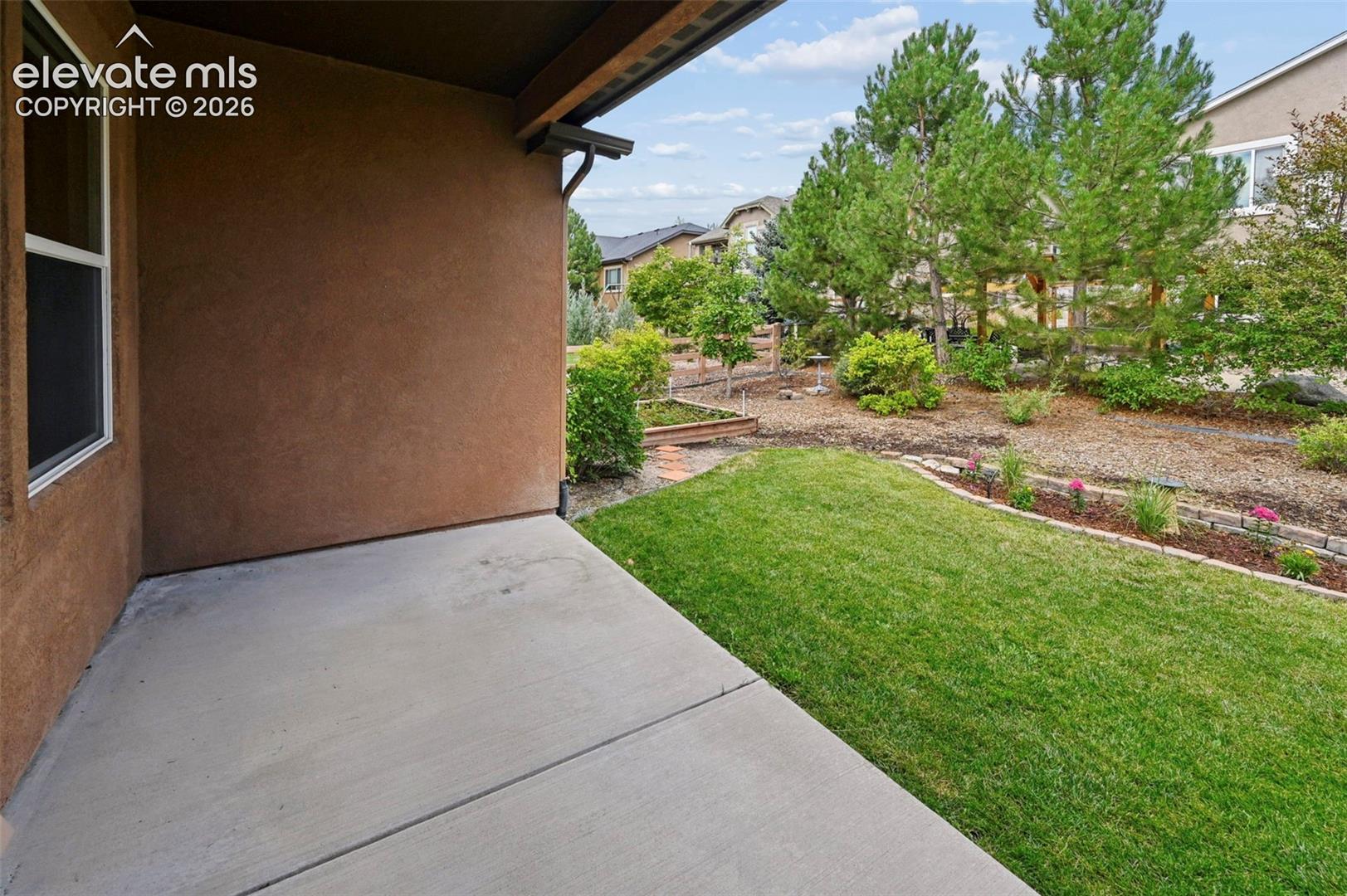 Photo 37 of 5918 Monashee Court, Colorado Springs