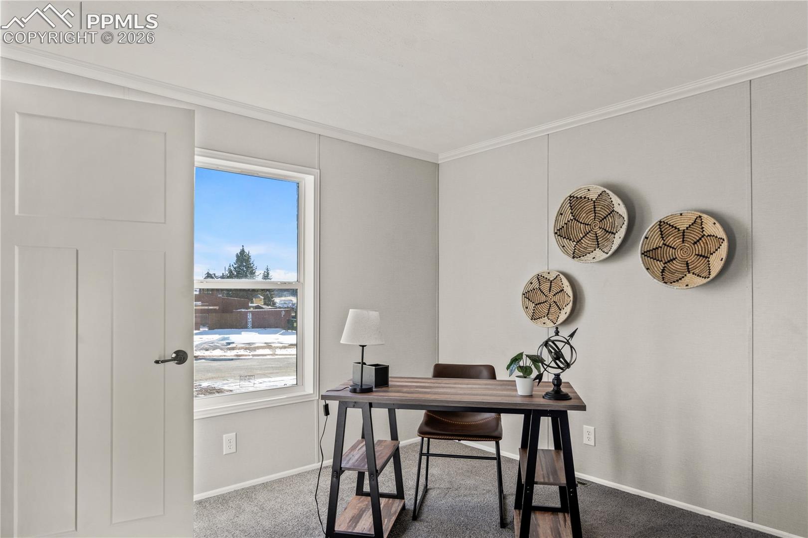 Photo 6 of 525 Carr Avenue, Cripple Creek