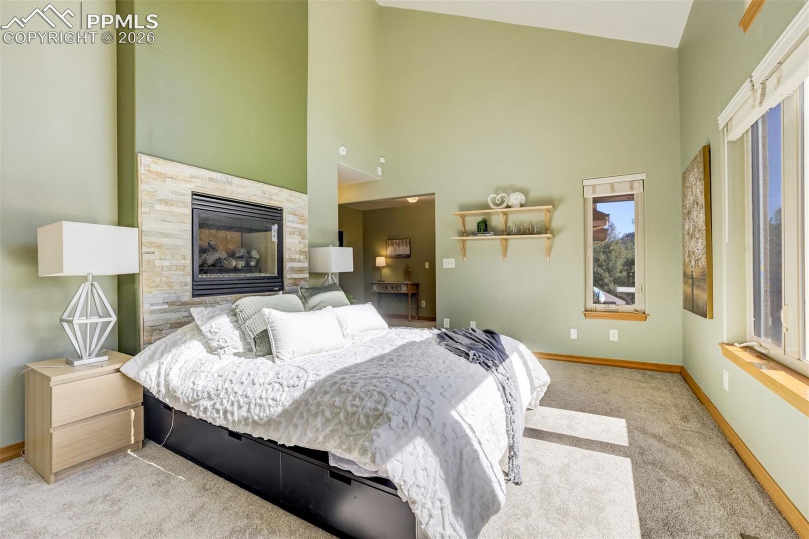 Photo 22 of 2220 La Loma Circle, Colorado Springs