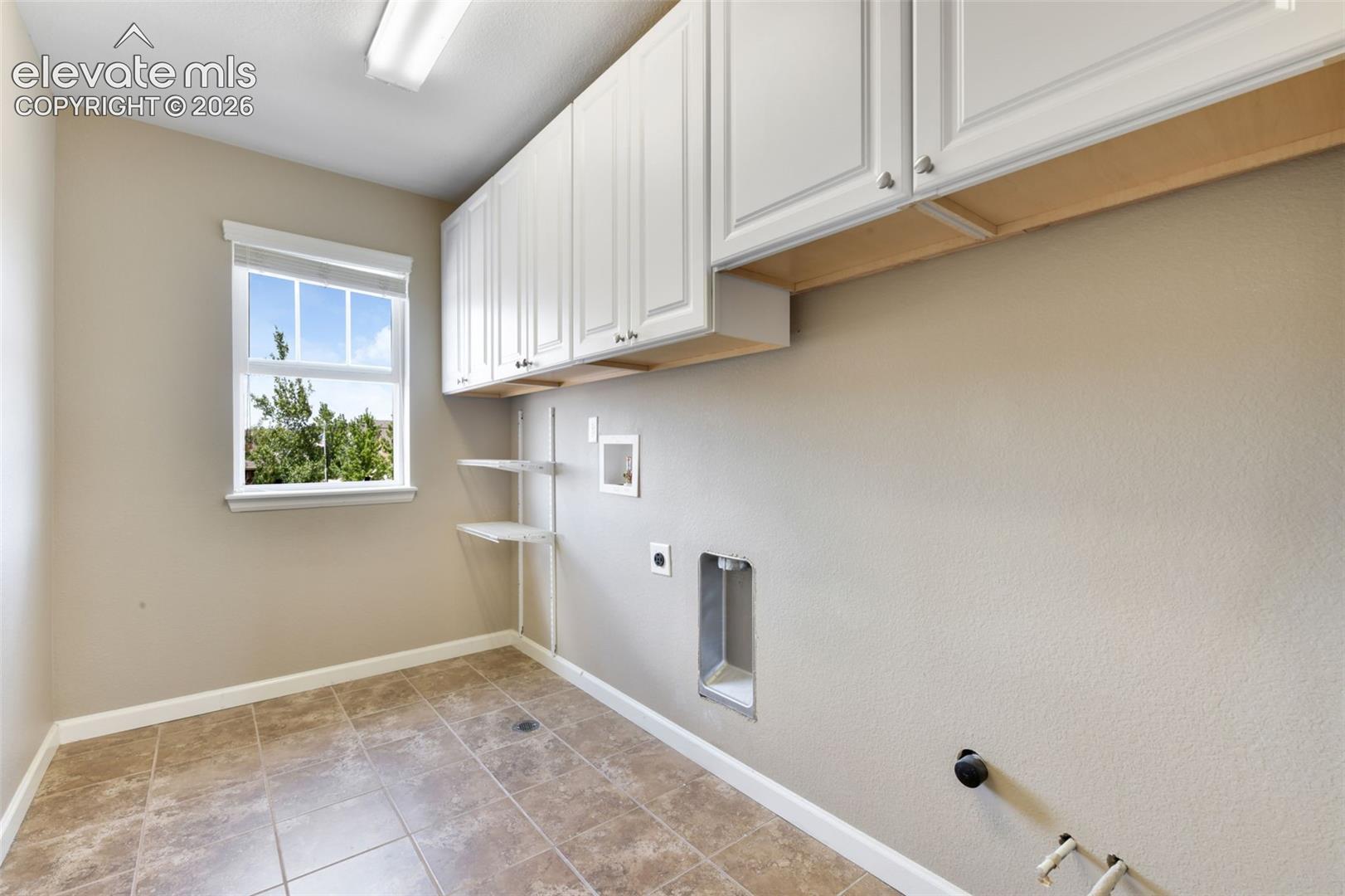 Photo 24 of 5793 Brave Eagle Drive, Colorado Springs