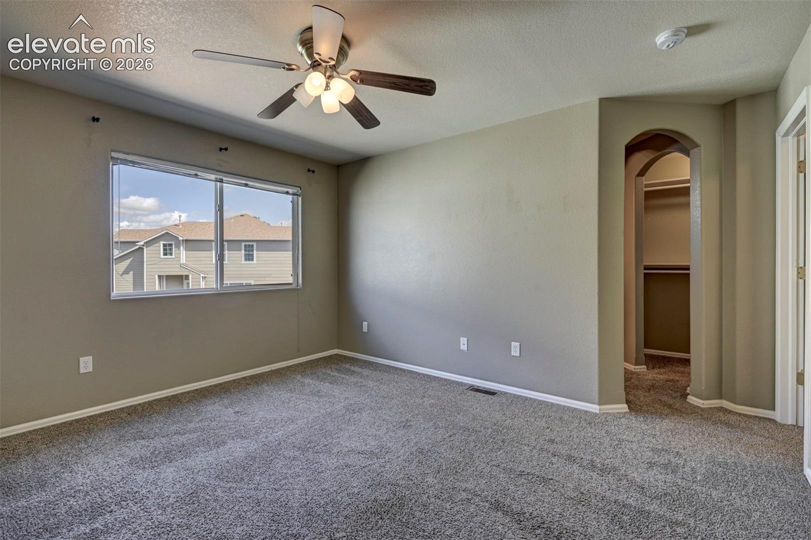 Photo 11 of 863 Red Thistle View, Colorado Springs
