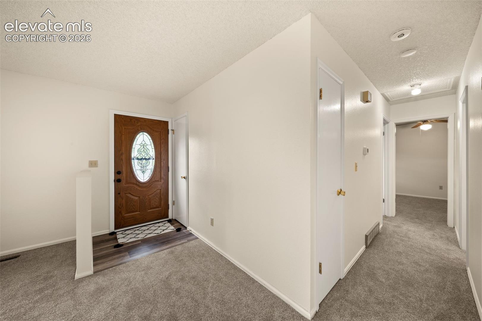 Photo 6 of 3415 Valejo Court, Colorado Springs
