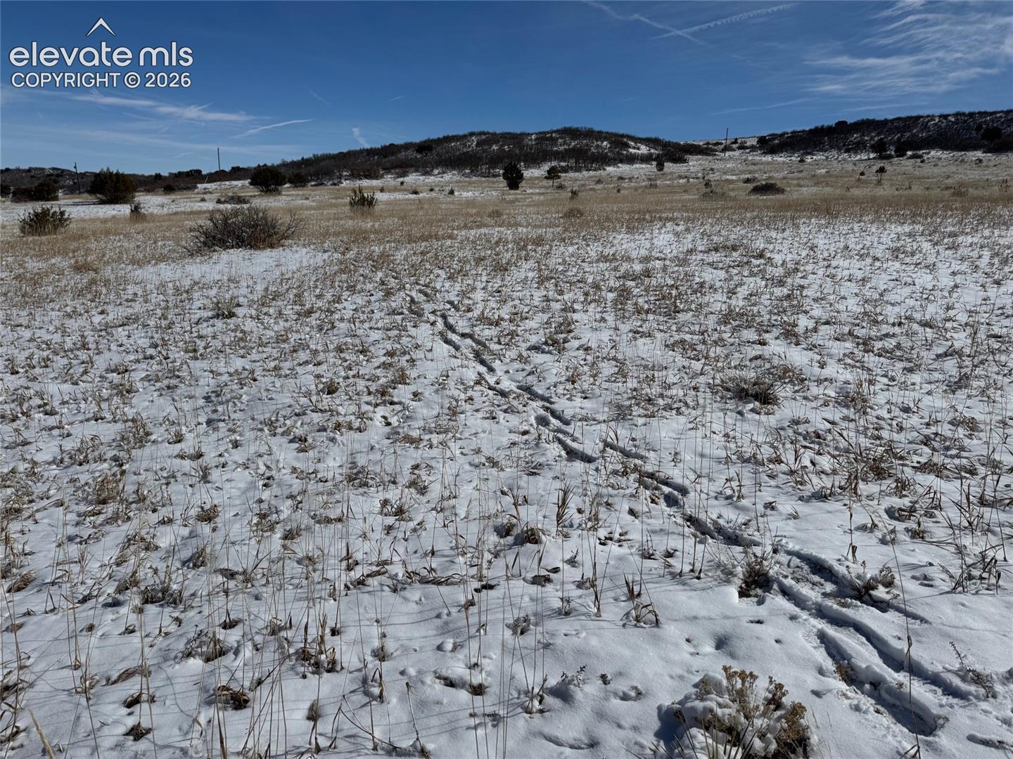 Photo 3 of Antoinette Lane, Colorado City