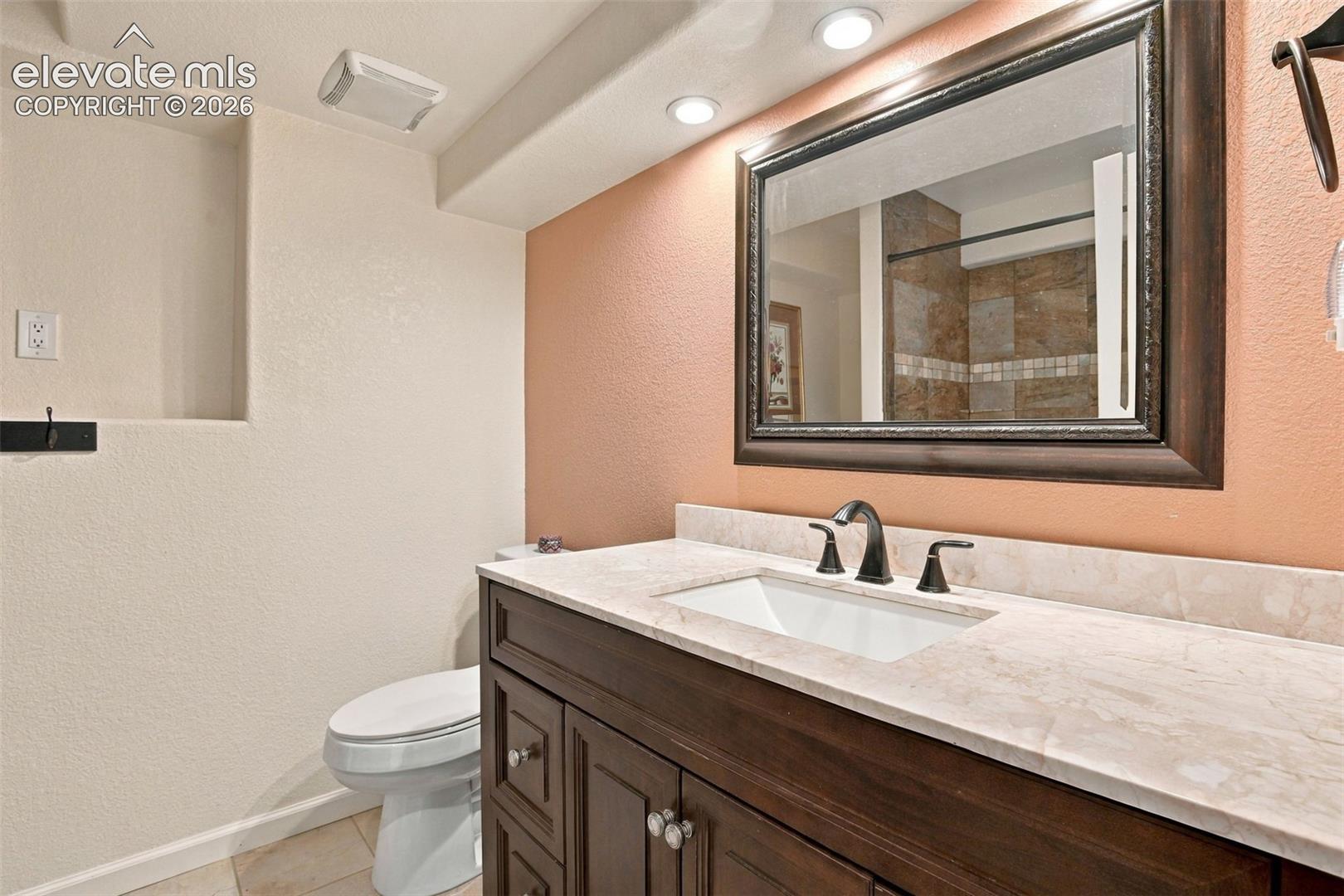 Photo 41 of 2112 Fieldcrest Drive, Colorado Springs