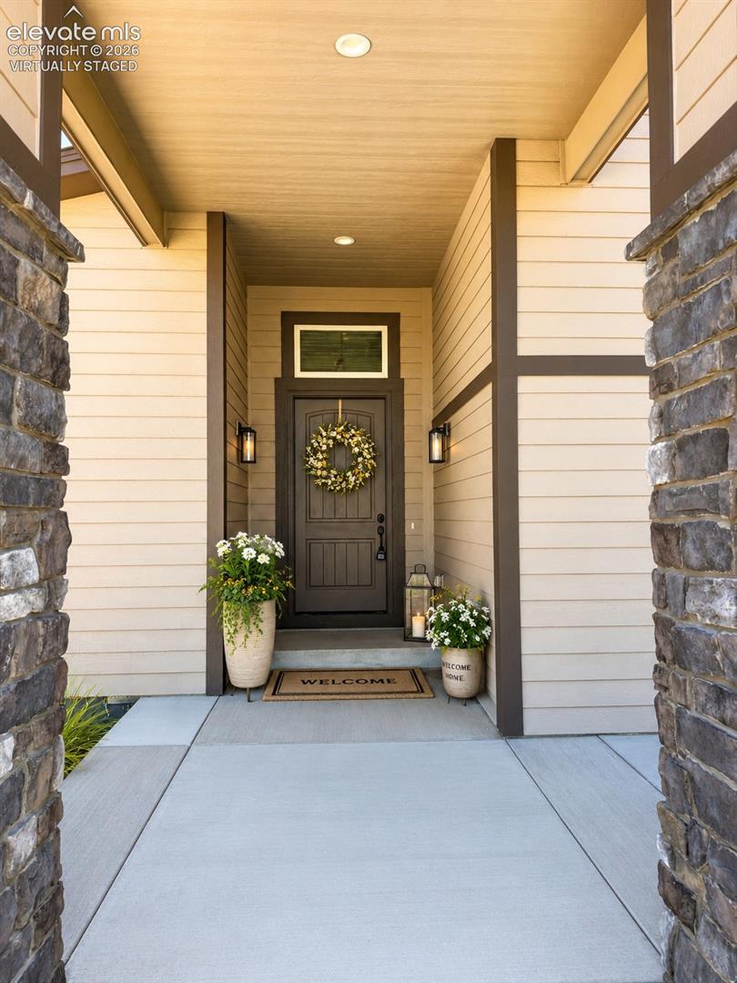 7776 Truchas Trl, Peyton, CO 80831