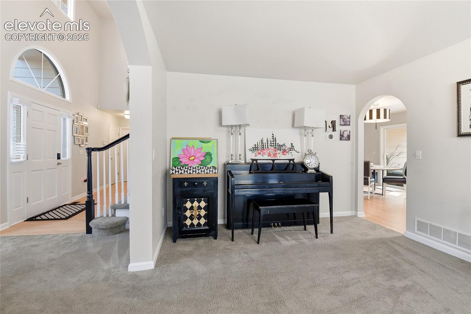 3004 Ravenhill Circle, Littleton, CO, 80126