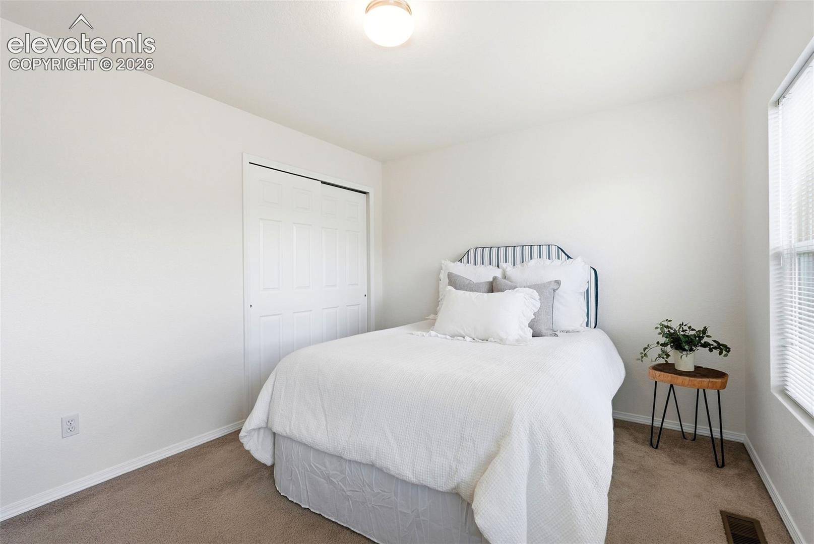 Photo 28 of 7611 Menagerie Lane, Colorado Springs