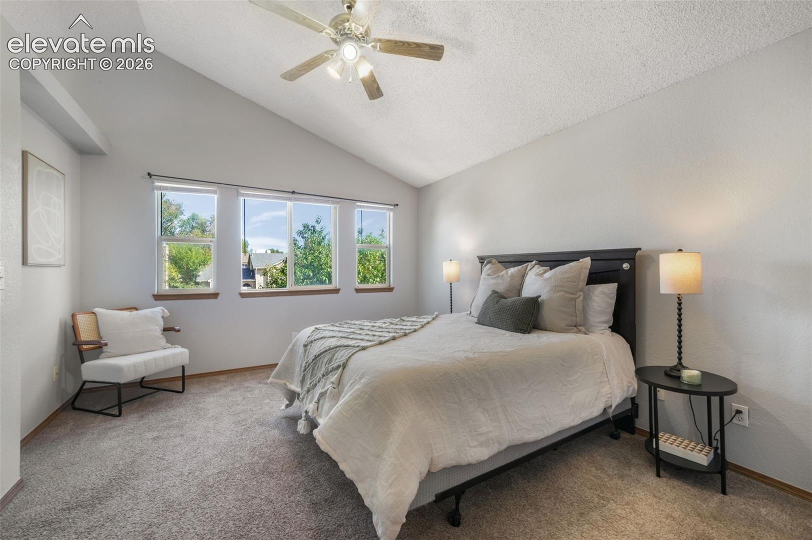 Photo 35 of 4412 Bramble Lane, Colorado Springs