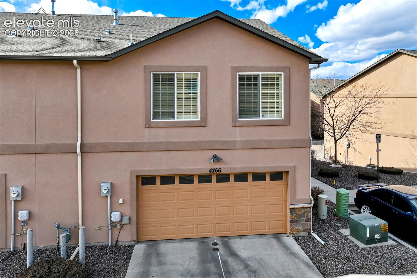Photo 28 of 4766 Kerry Lynn View, Colorado Springs