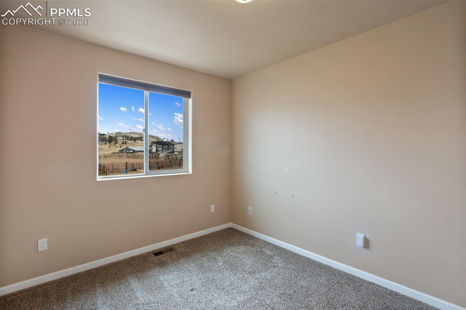 Photo 24 of 425 W Eaton Avenue #D, Cripple Creek