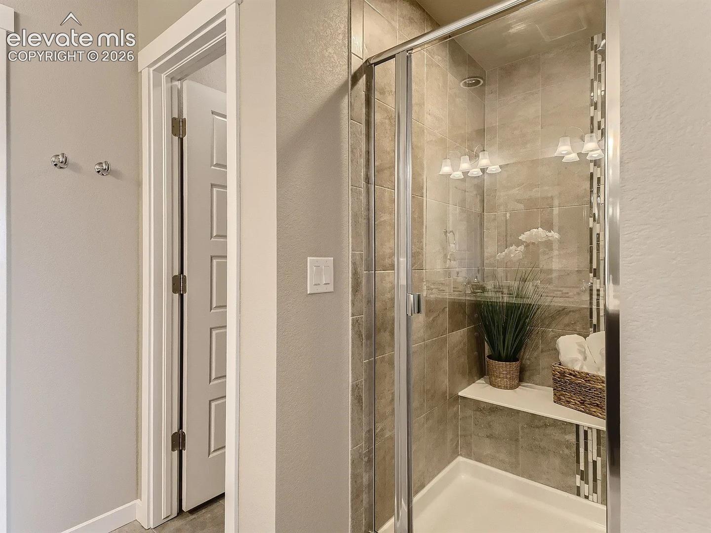 Photo 18 of 11235 Modern Meadow Loop, Colorado Springs