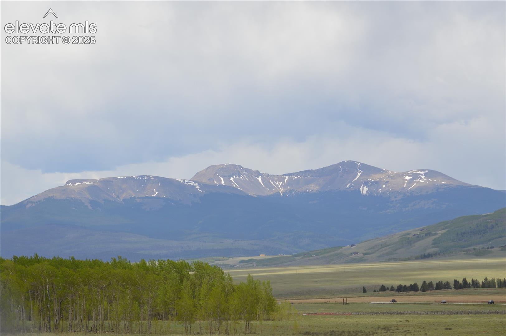 Photo 29 of 20400 Highway 285, Fairplay