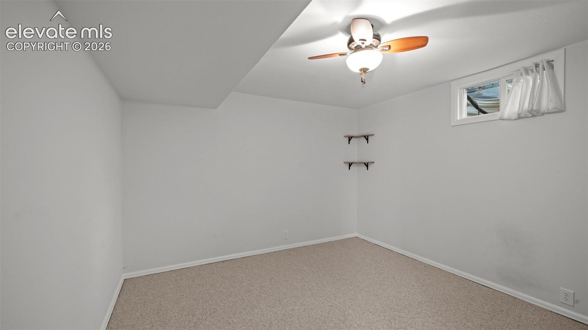 Photo 27 of 1719 Wynkoop Drive, Colorado Springs
