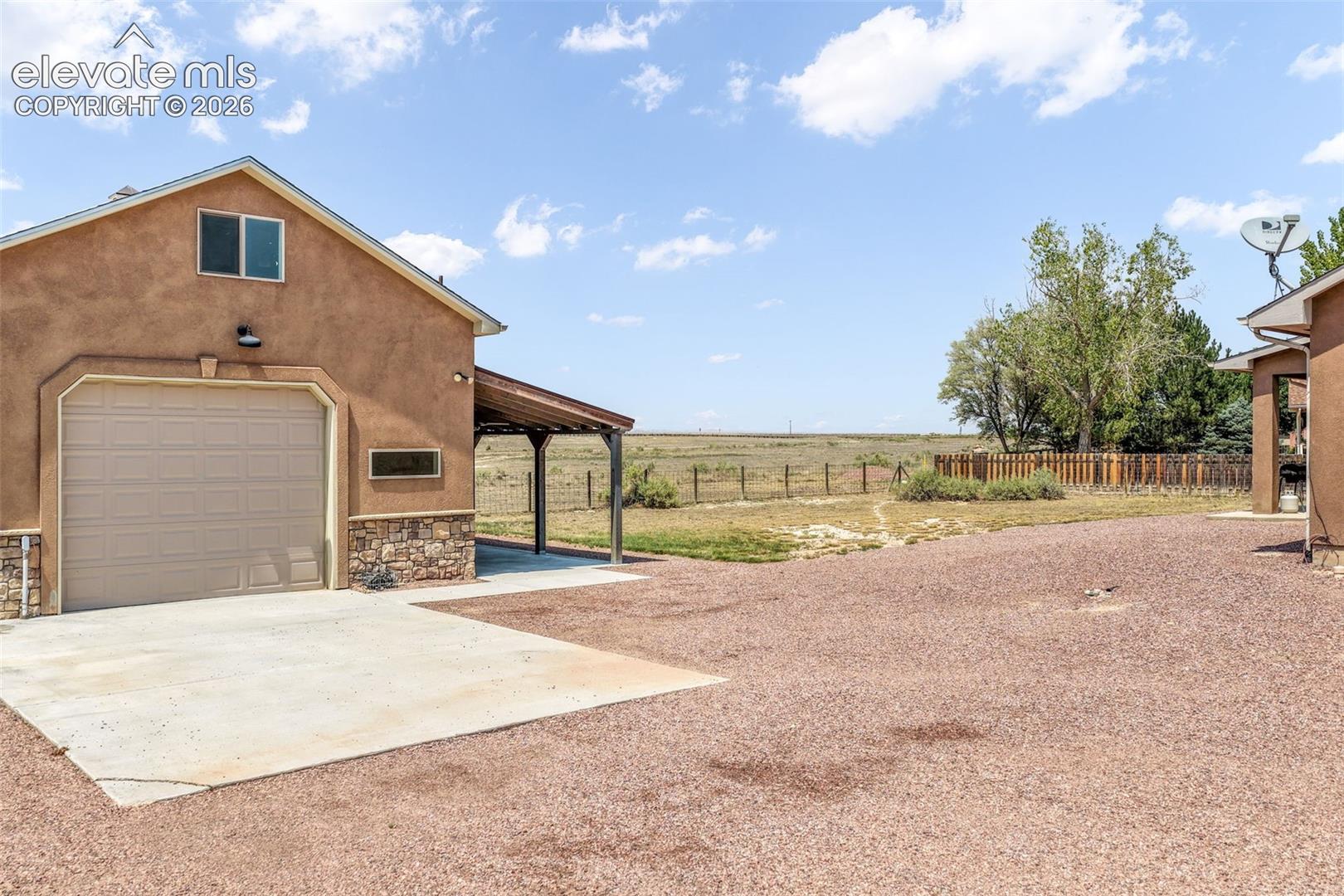 Photo 41 of 83 S Golfwood Drive, Pueblo