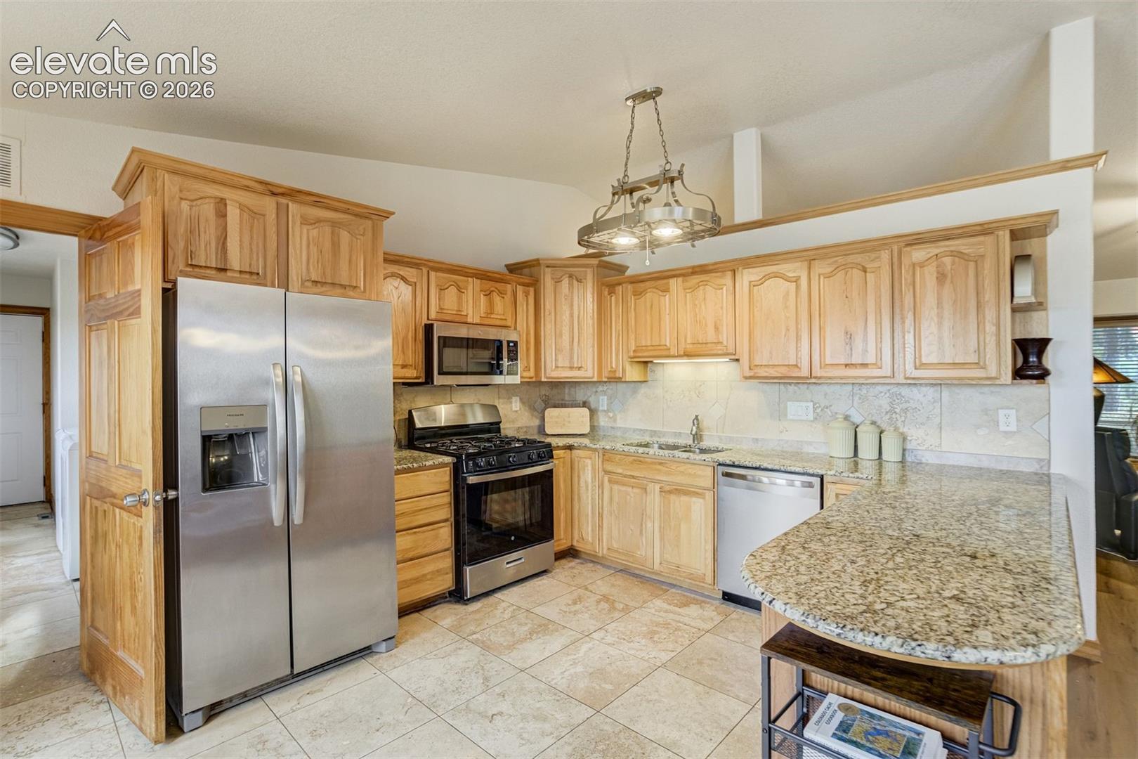 Photo 17 of 6285 Vessey Road, Colorado Springs