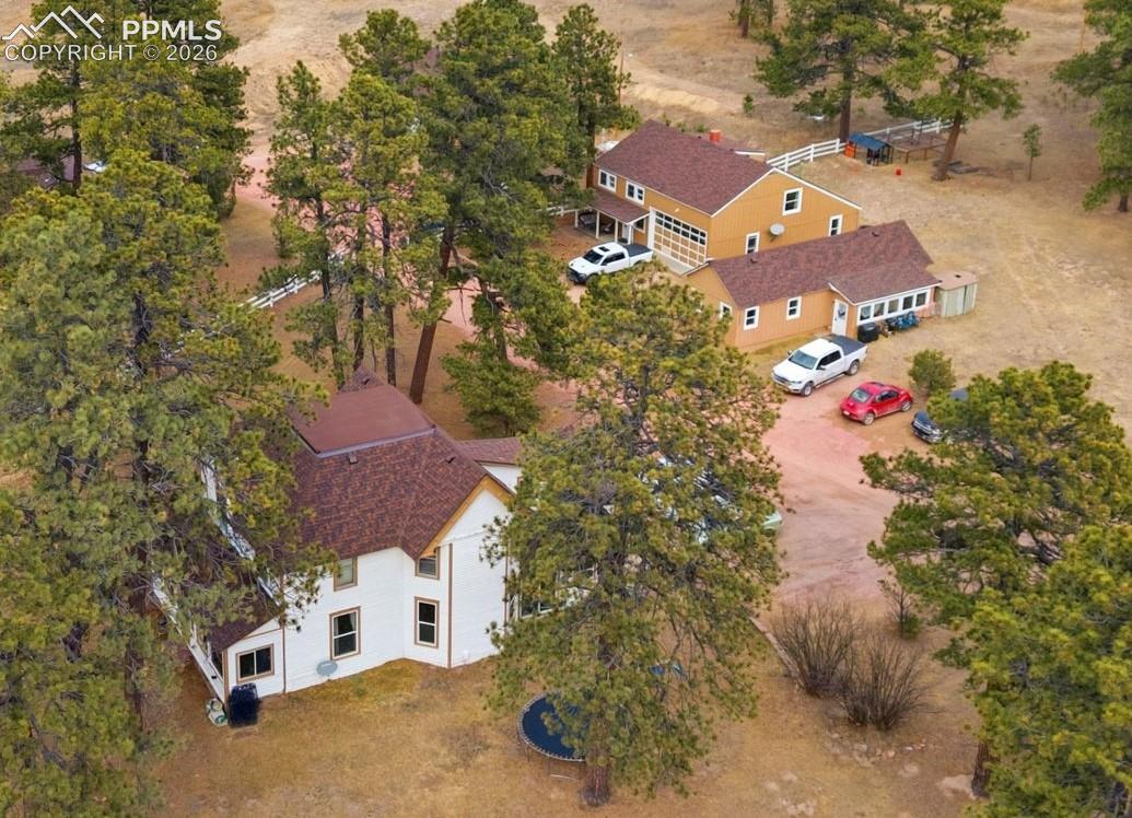 Featured Homes For You