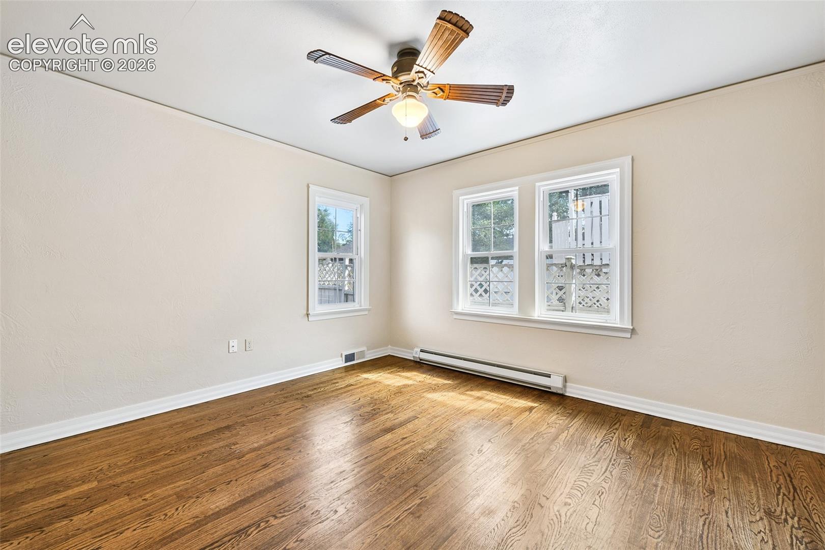 Photo 15 of 1030 E Platte Avenue, Colorado Springs