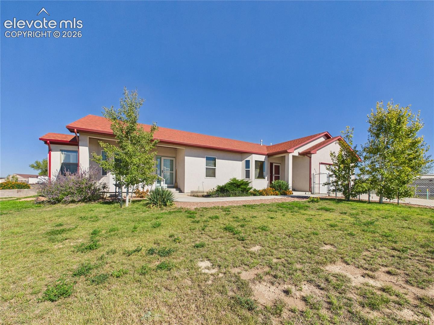Photo 32 of 824 S Cayuga Court, Pueblo West