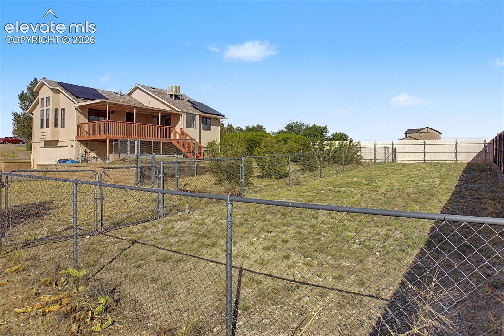 Photo 28 of 242 W Del Ray Drive, Pueblo West