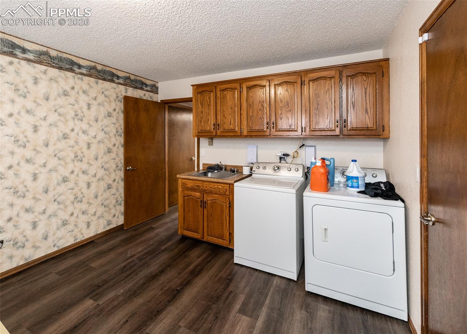 Photo 12 of 11210 Eggar Drive, Peyton