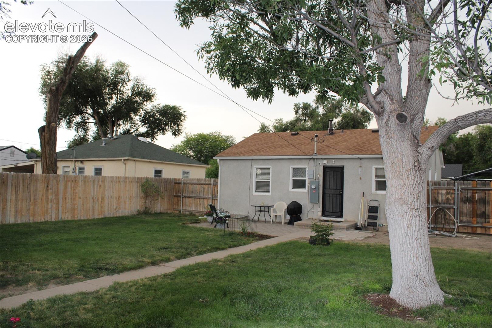 Photo 28 of 730 Arlen Avenue, Pueblo
