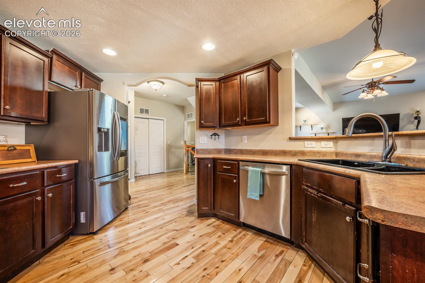 Photo 9 of 5078 Hummingbird Court, Pueblo