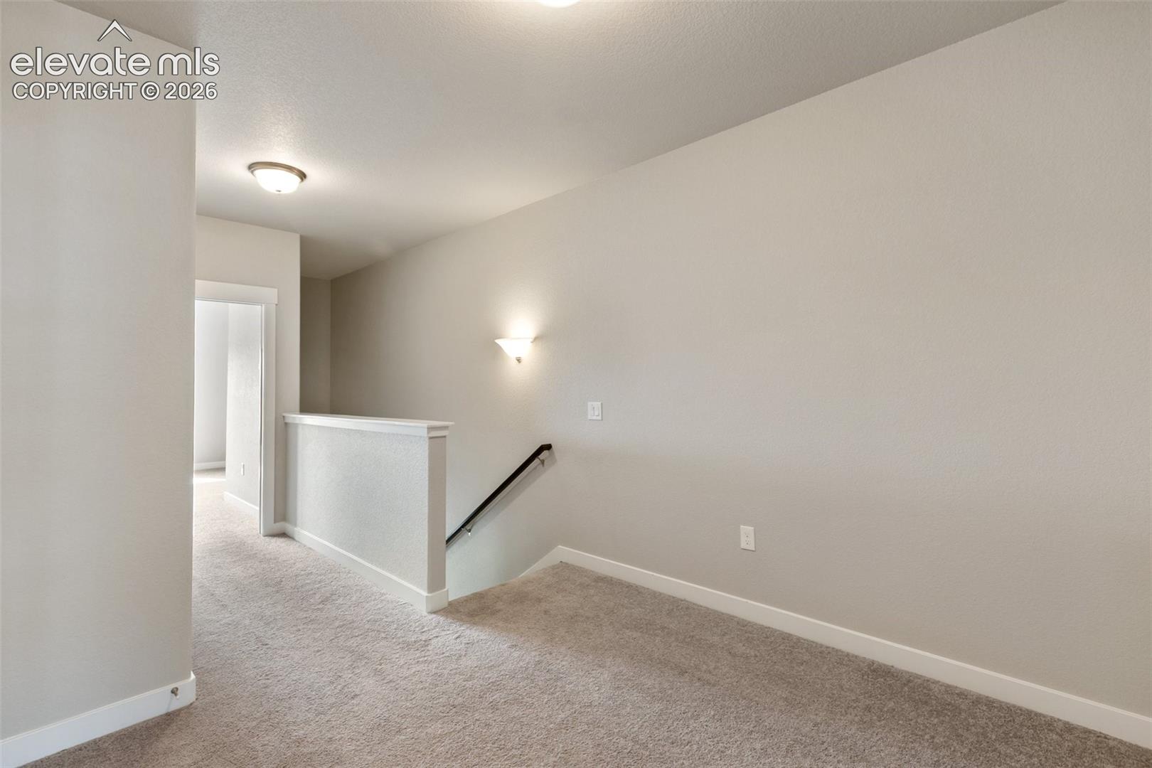 Photo 28 of 6635 Carriage Meadows Drive, Colorado Springs