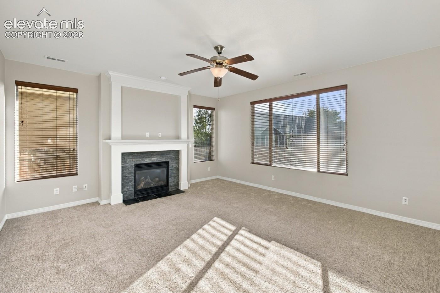 Photo 14 of 6722 Stingray Lane, Colorado Springs