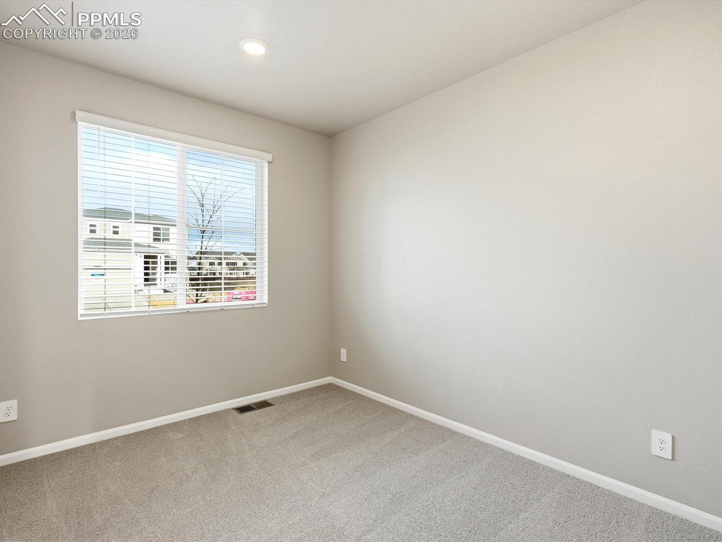 13231 Valley Peak Dr, Peyton, CO 80831