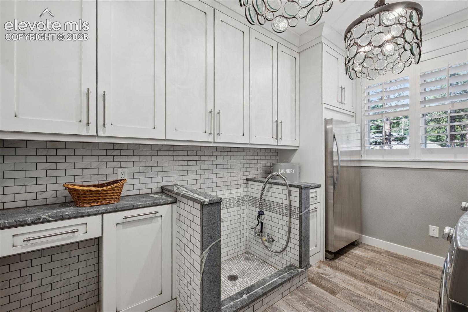 Photo 20 of 15765 Pineycove Court, Colorado Springs