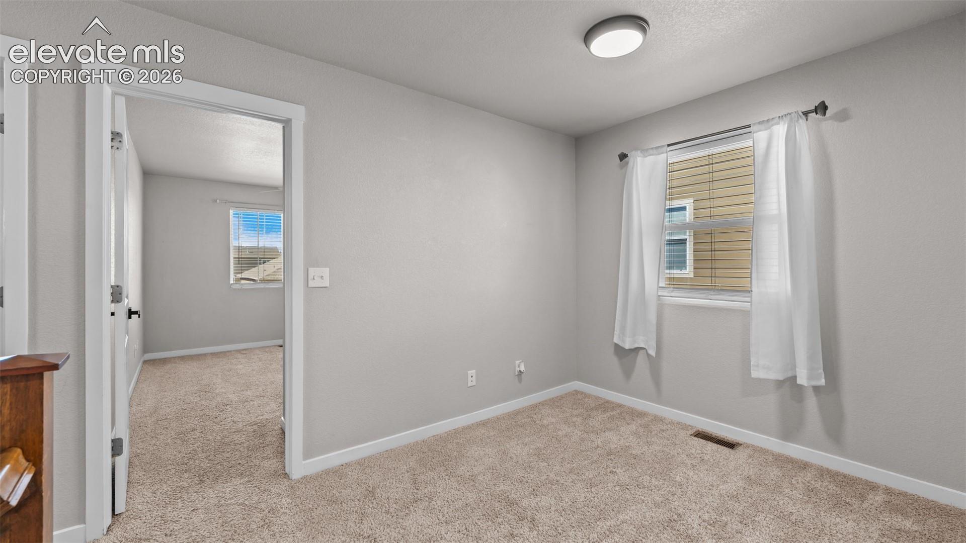Photo 19 of 7815 Dry Willow Way, Colorado Springs